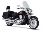 Suzuki Boulevard C50T